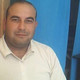 Elnur, 51