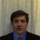 Алексей, 48