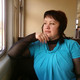 Ирина Гревцева, 47