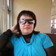Ирина Гревцева, 47