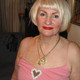 grin.larisa, 75 (2 , 0 )