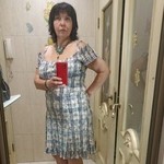, 52