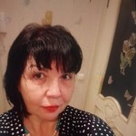 , 52