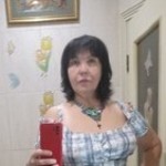 , 52