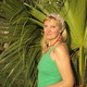 Vika, 48