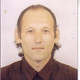 vladimirov vladimir, 38