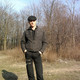 Дмитрий, 43