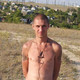 Дмитрий, 43