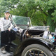 Vasyl, 40 (1 , 0 )