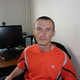 slava, 48 (4 , 0 )