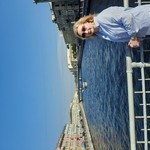 Светлана, 48