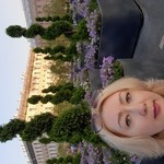 Светлана, 48