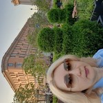 Светлана, 48