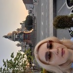 Светлана, 48