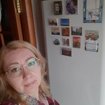 Светлана, 48