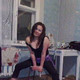 анна, 40