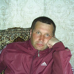 vladimir, 54