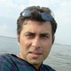 Dima, 54