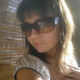 Yelena, 39