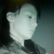 Yelena, 39