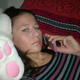 Yelena, 39
