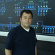 Hakan, 52