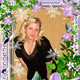 Oksana, 47