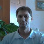 vladimir, 55 (1 , 0 )