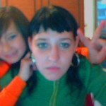 Евгения, 36