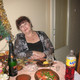 Irina, 65 (1 , 0 )