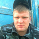 александр, 38