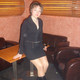 Irina, 45