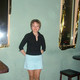 Irina, 45