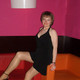 Irina, 45