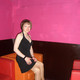 Irina, 45