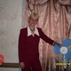 ТАТЬЯНА, 67