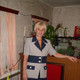 ТАТЬЯНА, 67