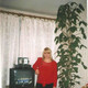 Людмила, 47
