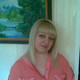 Людмила, 47