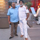 Jatinder, 67