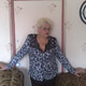 Ирина, 65