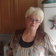 Ирина, 65