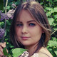 Ana, 38