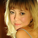 tatiana, 47 (1 , 0 )