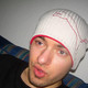 sascha, 38