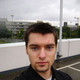 sascha, 38