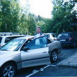 sergey, 55