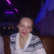 Ангелина, 44