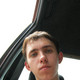 Валерий, 33