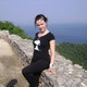 Ирина, 41
